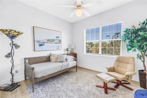 11902 Woodland Terrace Parrish FL 34219