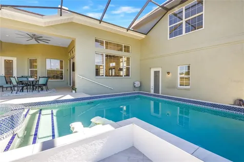 11902 Woodland Terrace Parrish FL 34219