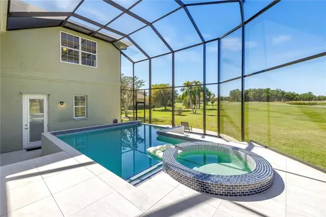 11902 Woodland Terrace Parrish FL 34219