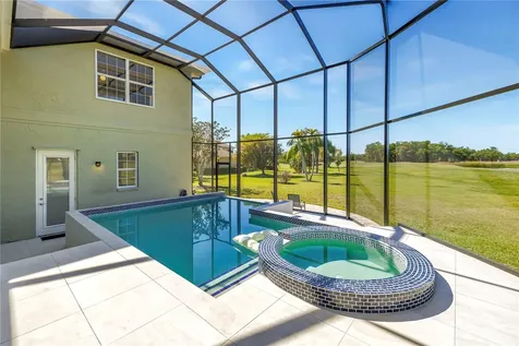 11902 Woodland Terrace Parrish FL 34219