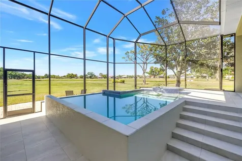 11902 Woodland Terrace Parrish FL 34219