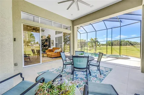 11902 Woodland Terrace Parrish FL 34219
