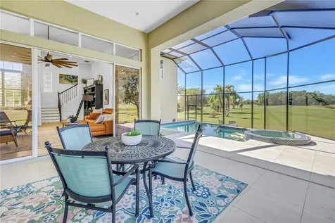 11902 Woodland Terrace Parrish FL 34219