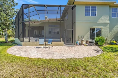 11902 Woodland Terrace Parrish FL 34219