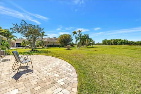 11902 Woodland Terrace Parrish FL 34219