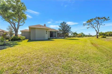 11902 Woodland Terrace Parrish FL 34219
