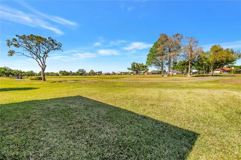 11902 Woodland Terrace Parrish FL 34219