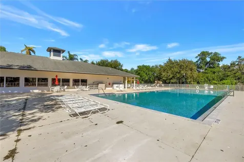 11902 Woodland Terrace Parrish FL 34219