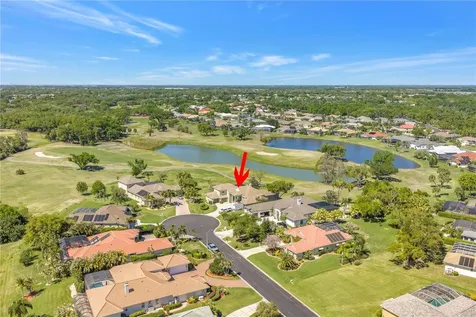 11902 Woodland Terrace Parrish FL 34219