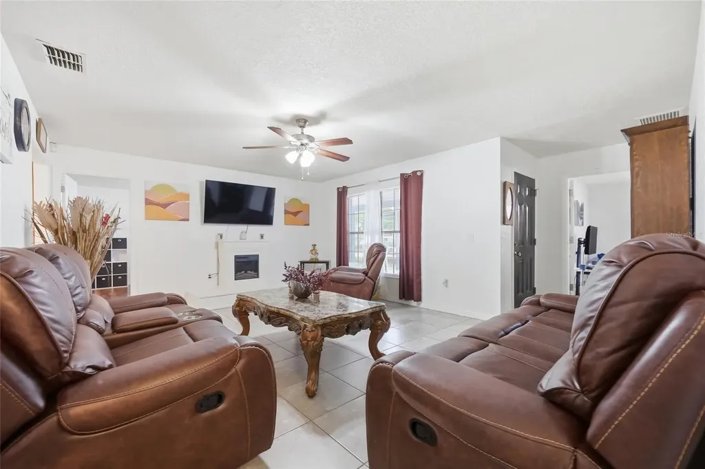 152 Jenny Way Lakeland FL 33809