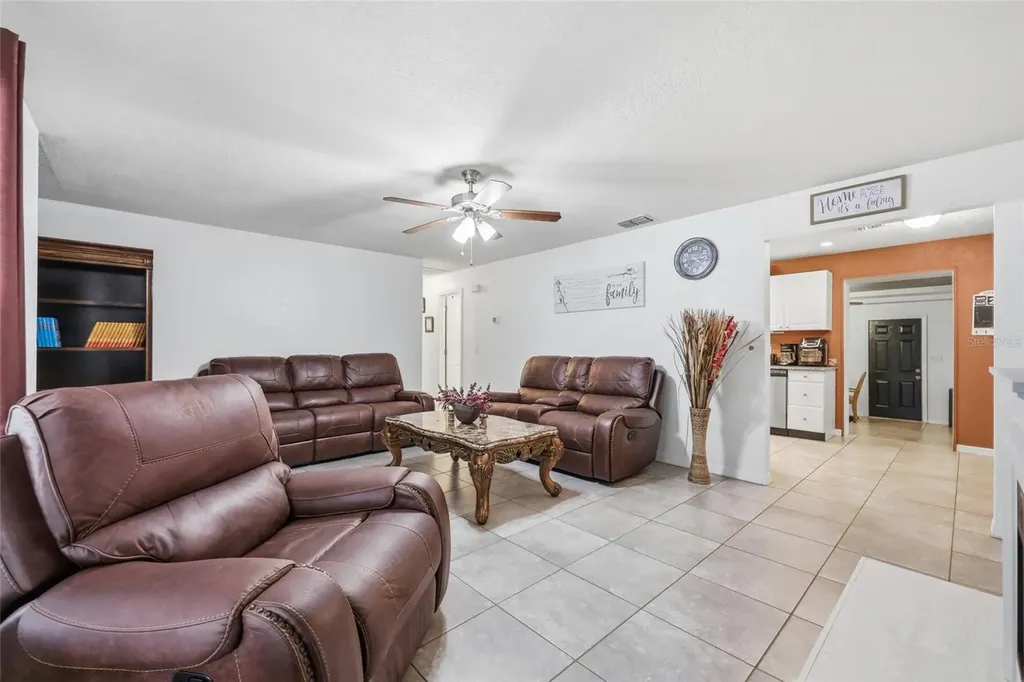 152 Jenny Way Lakeland FL 33809