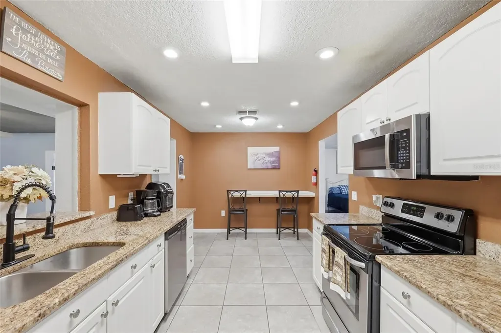 152 Jenny Way Lakeland FL 33809
