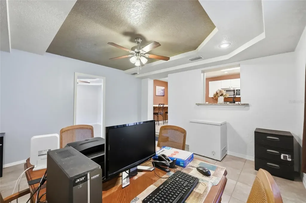 152 Jenny Way Lakeland FL 33809