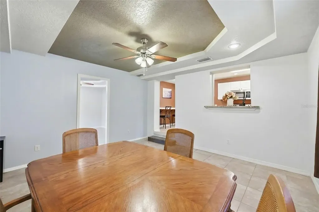152 Jenny Way Lakeland FL 33809