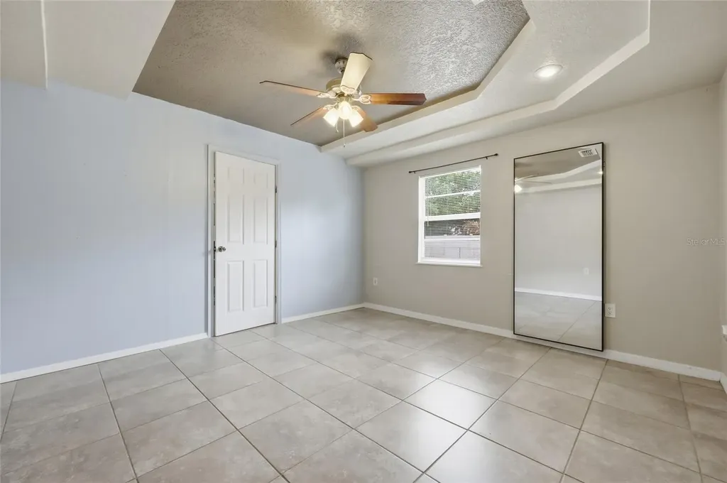 152 Jenny Way Lakeland FL 33809