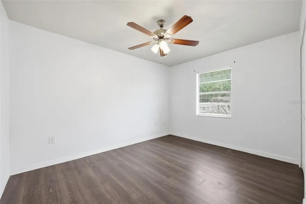 152 Jenny Way Lakeland FL 33809