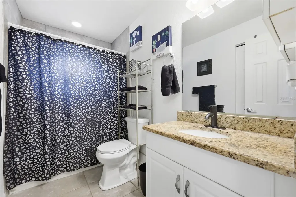 152 Jenny Way Lakeland FL 33809