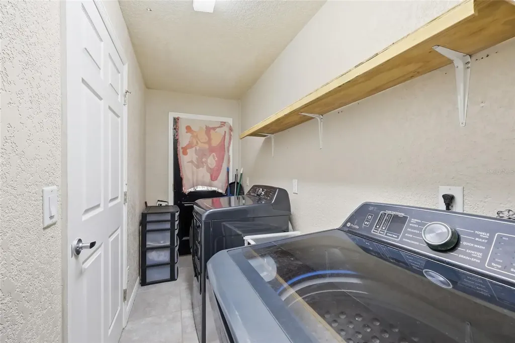 152 Jenny Way Lakeland FL 33809