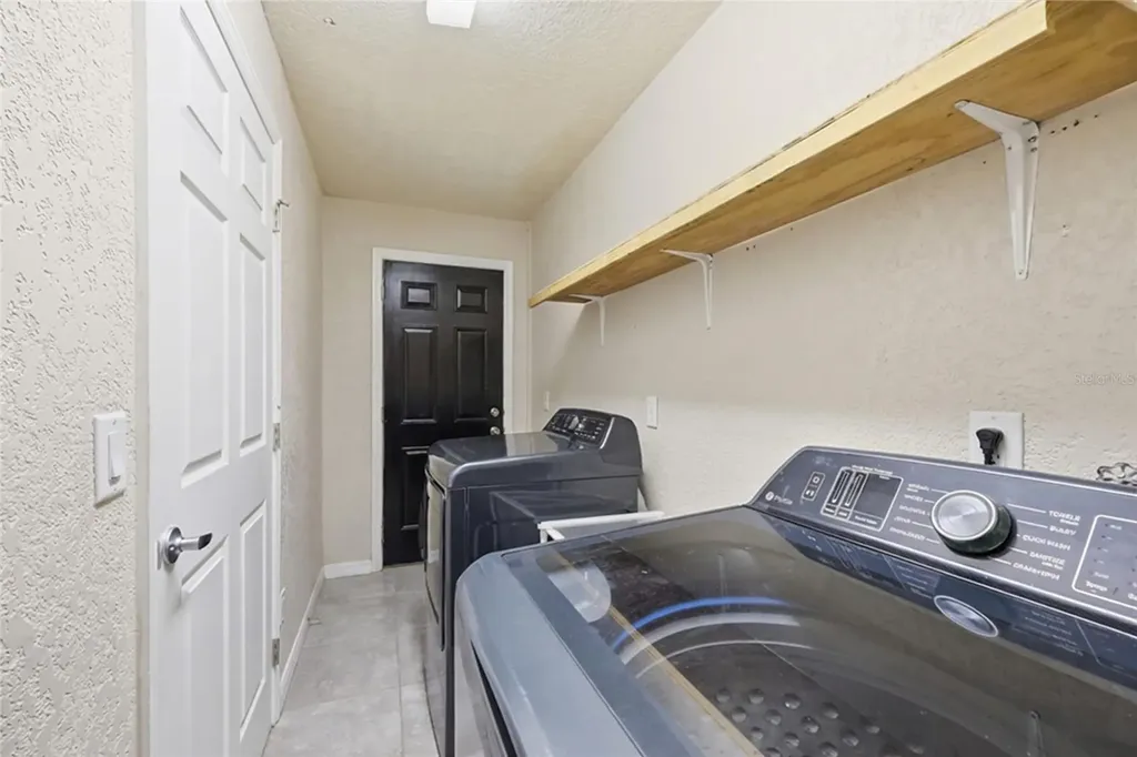 152 Jenny Way Lakeland FL 33809
