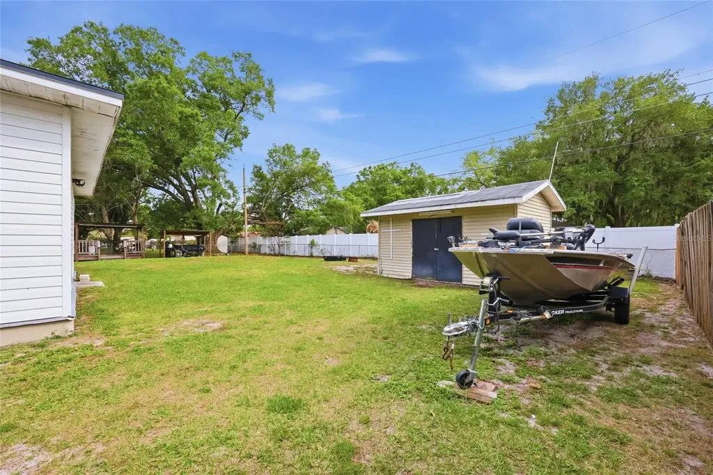 152 Jenny Way Lakeland FL 33809
