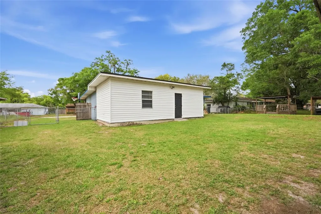 152 Jenny Way Lakeland FL 33809