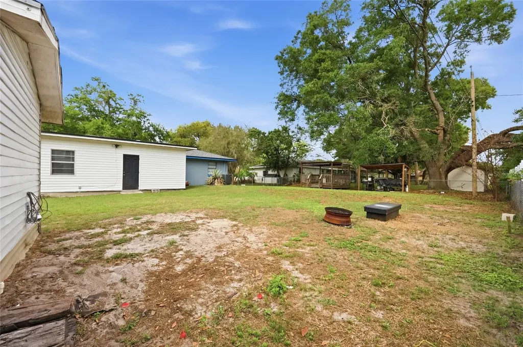 152 Jenny Way Lakeland FL 33809