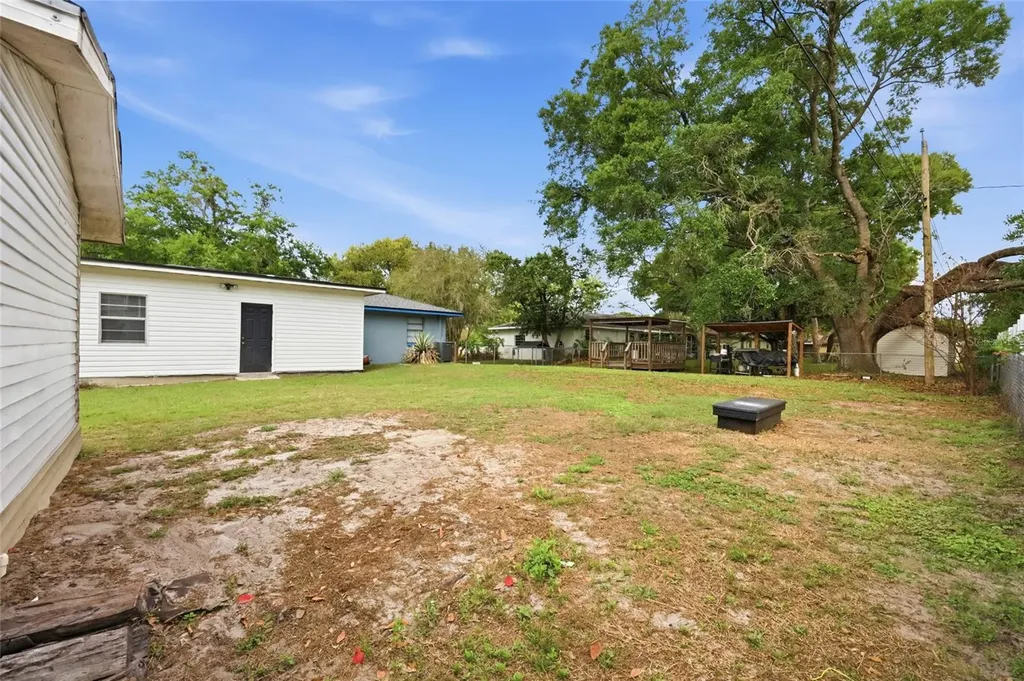 152 Jenny Way Lakeland FL 33809