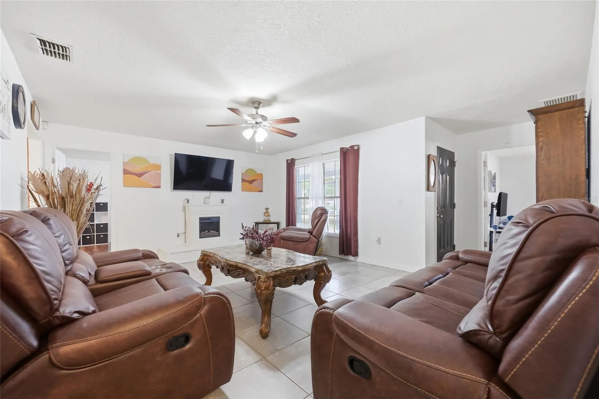 152 Jenny Way Lakeland FL 33809