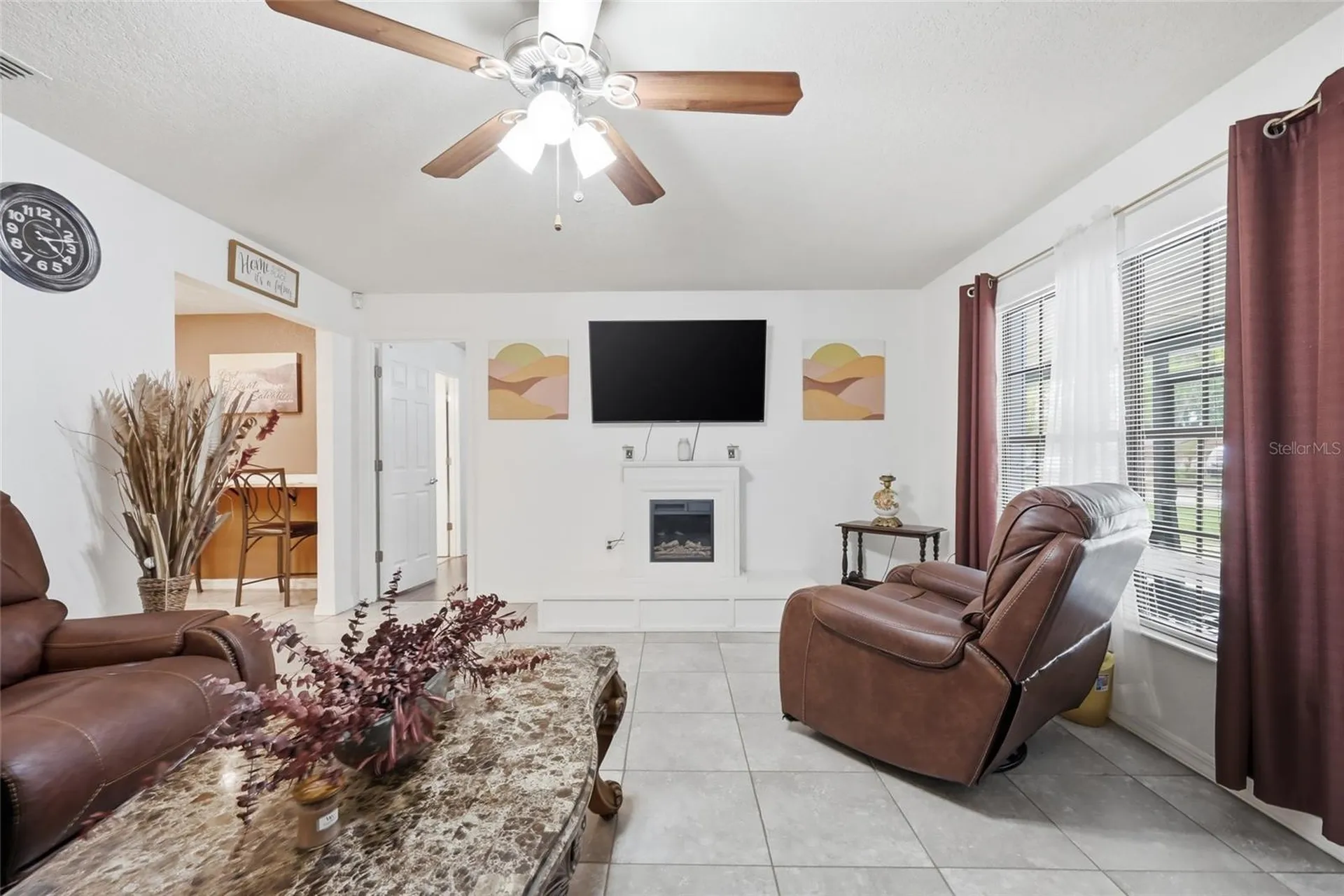 152 Jenny Way Lakeland FL 33809