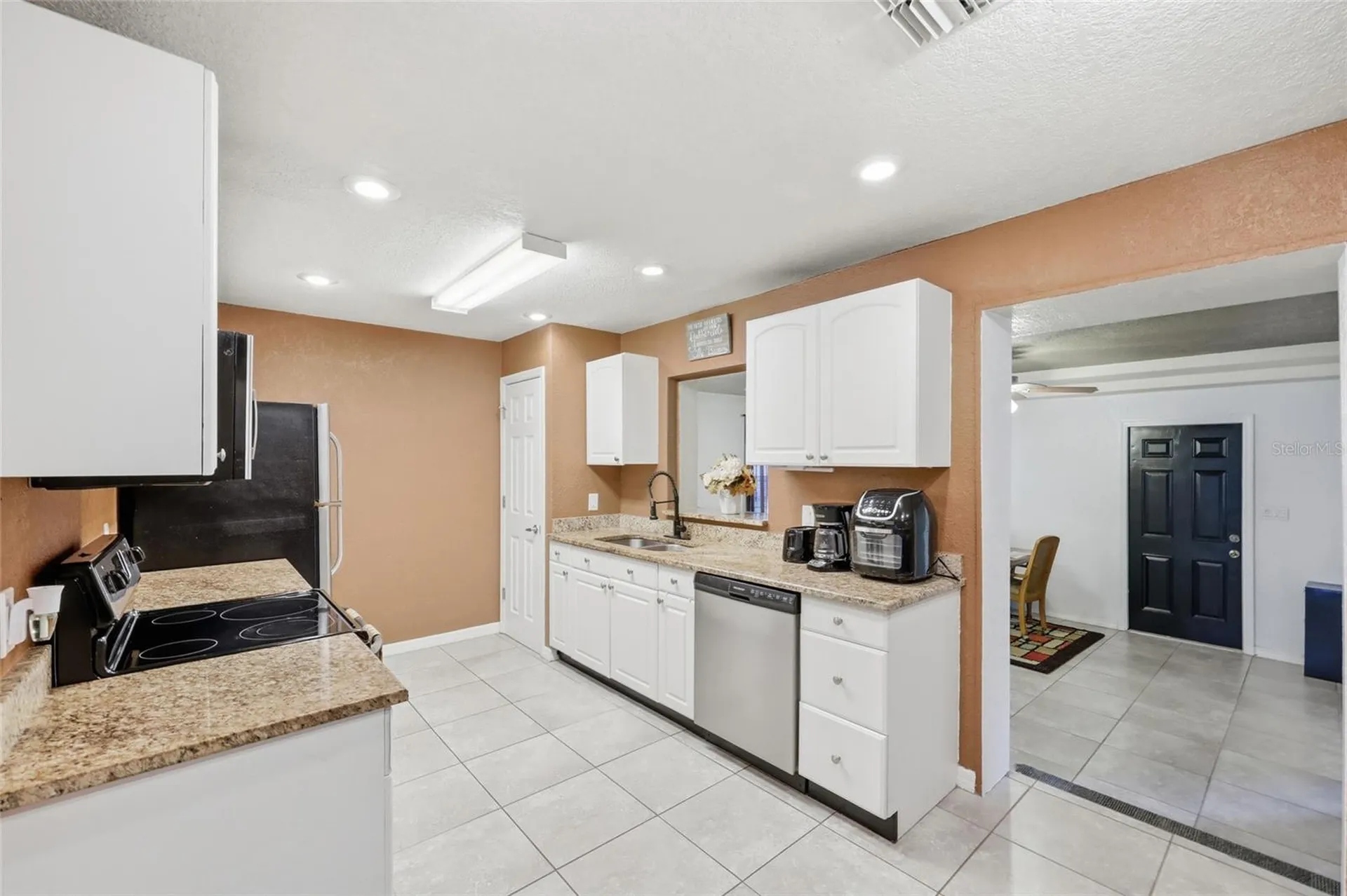 152 Jenny Way Lakeland FL 33809