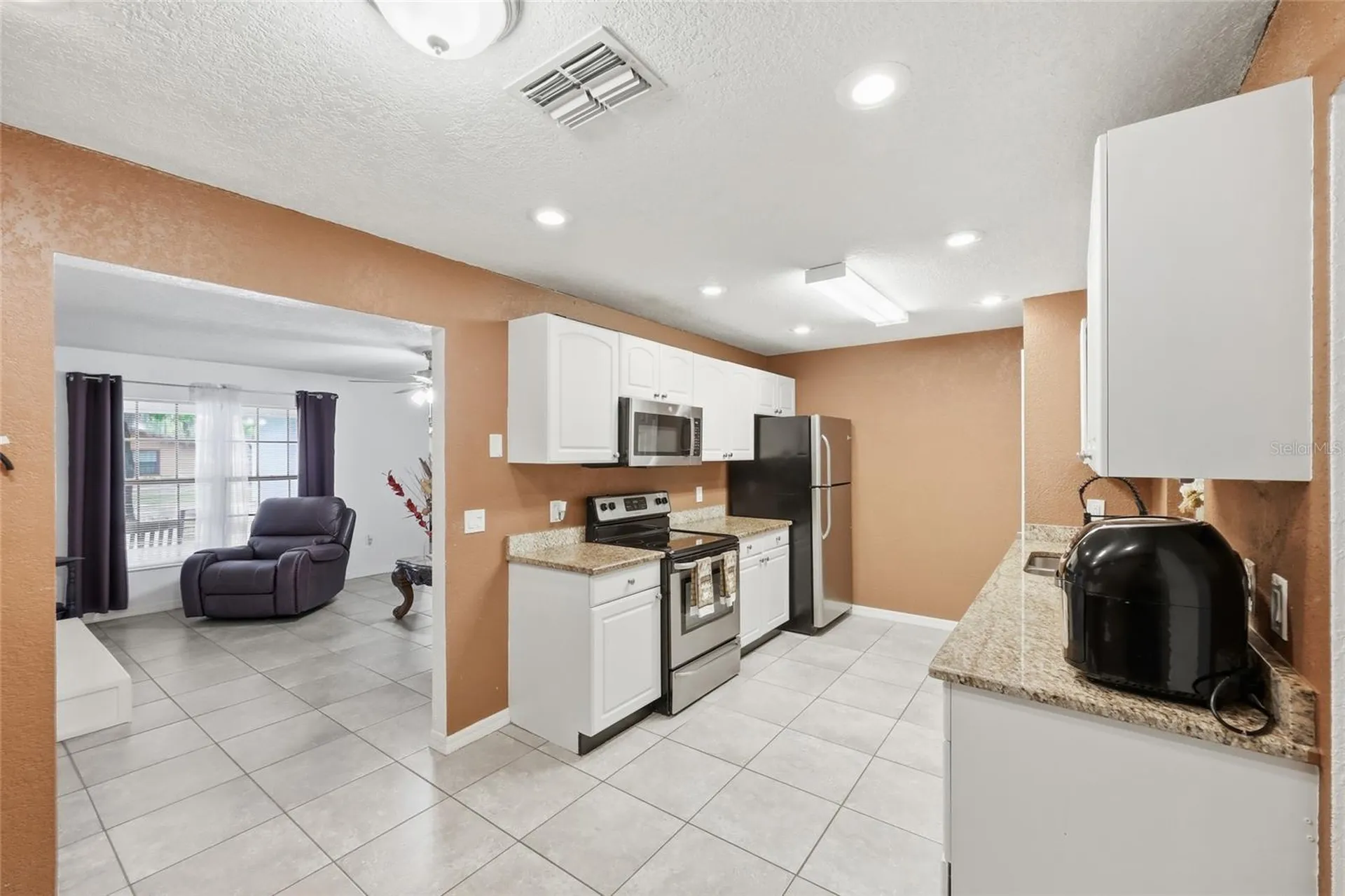 152 Jenny Way Lakeland FL 33809