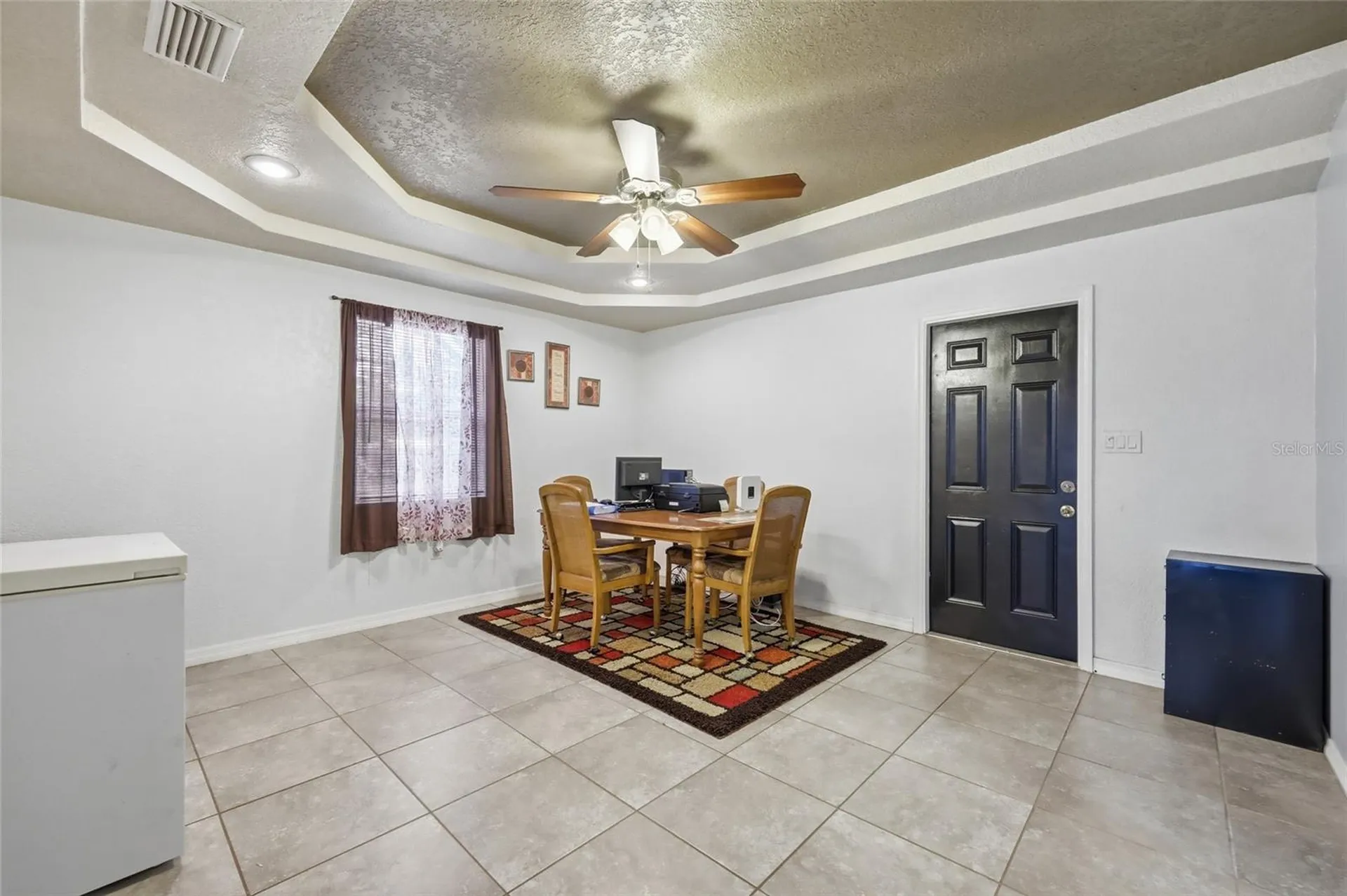 152 Jenny Way Lakeland FL 33809