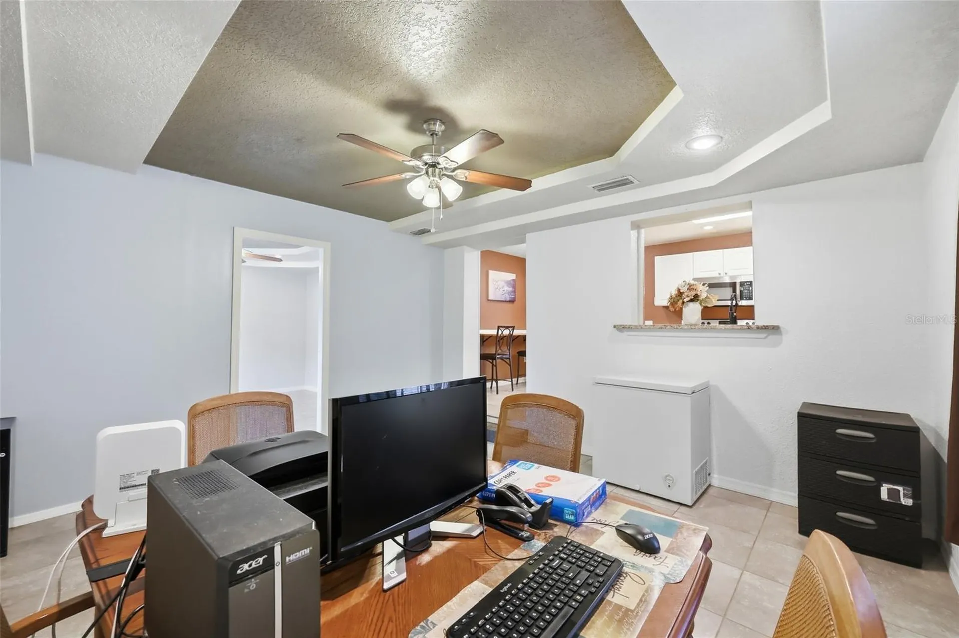 152 Jenny Way Lakeland FL 33809