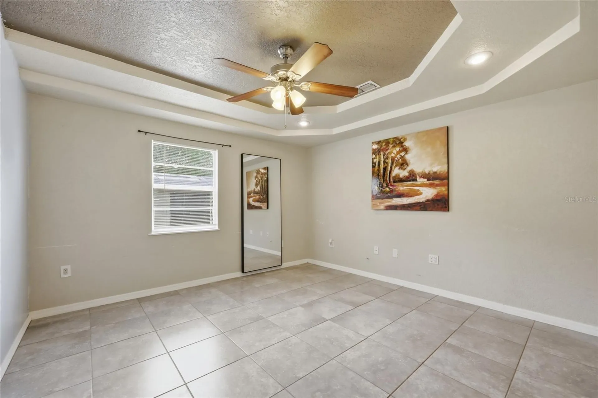 152 Jenny Way Lakeland FL 33809
