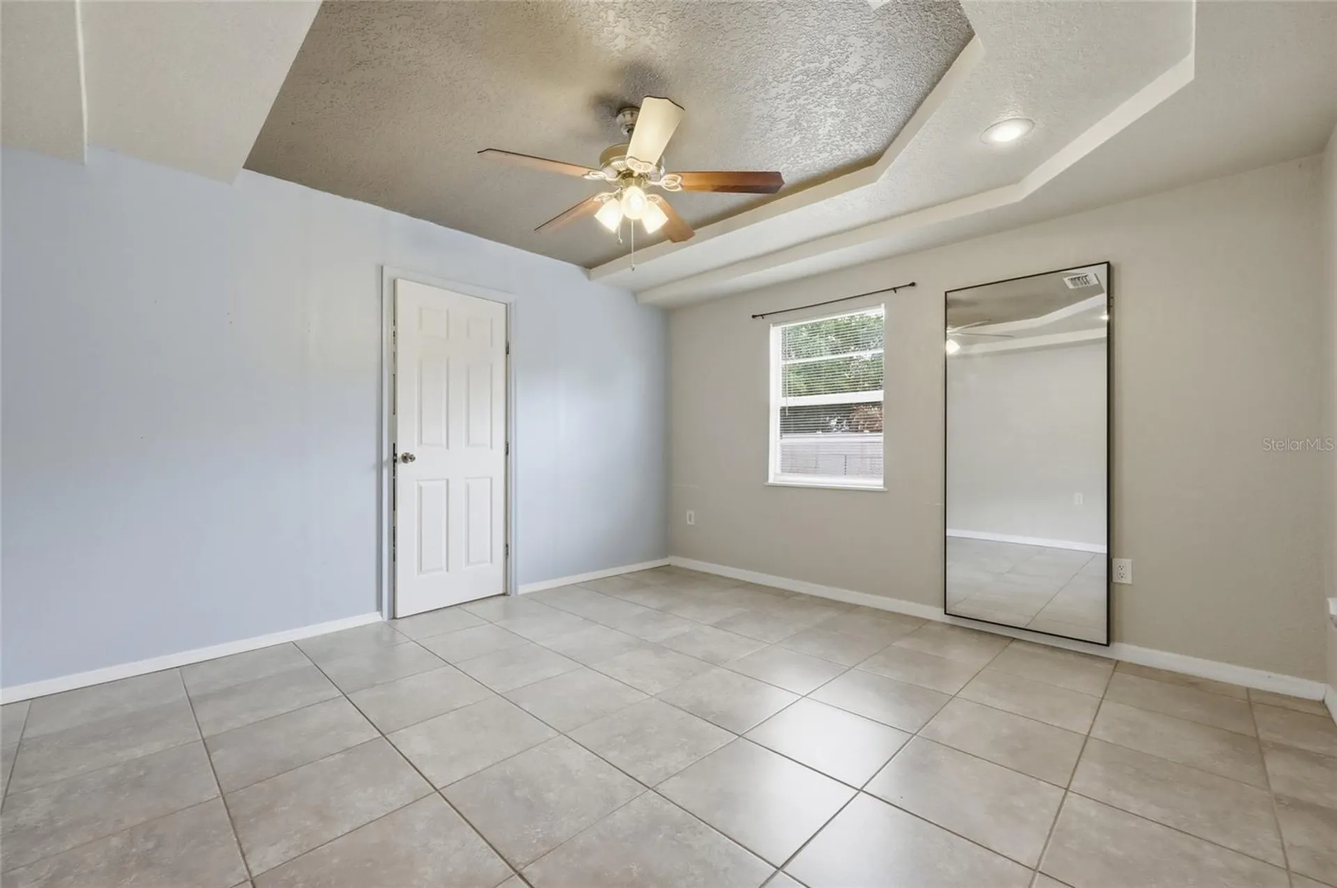 152 Jenny Way Lakeland FL 33809