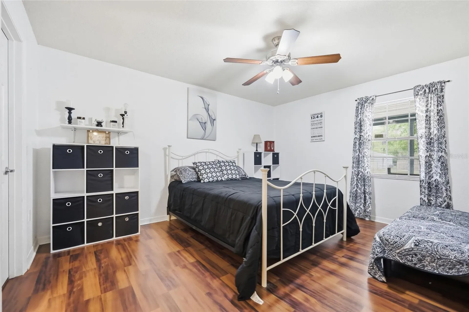 152 Jenny Way Lakeland FL 33809