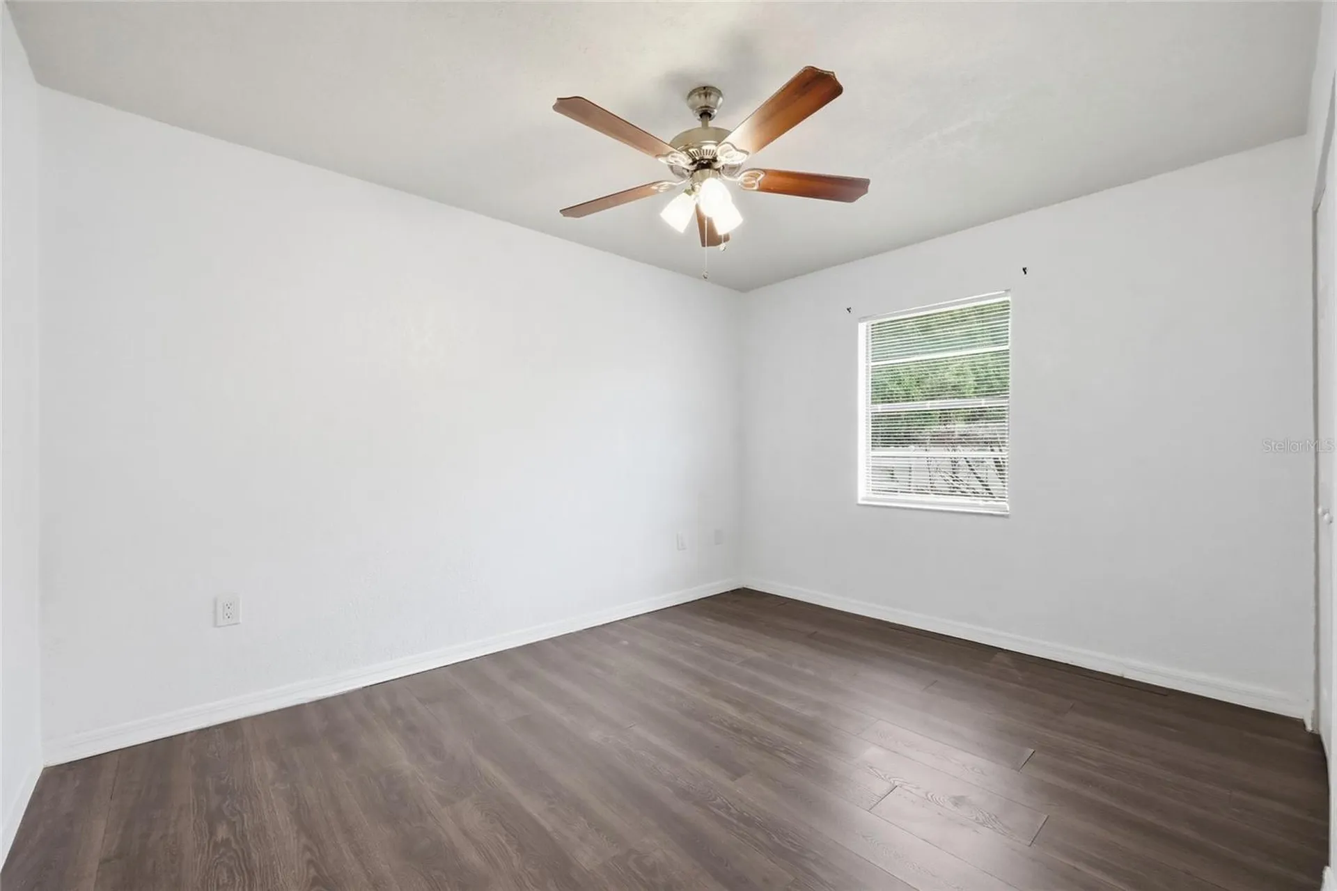 152 Jenny Way Lakeland FL 33809