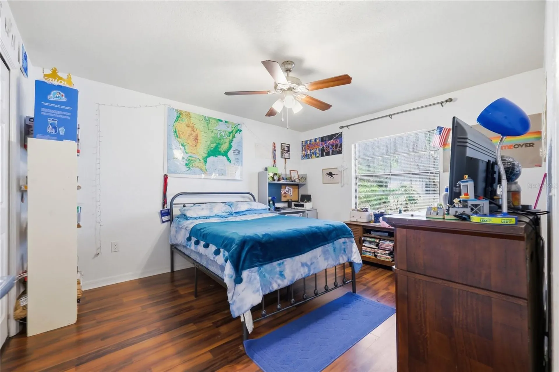 152 Jenny Way Lakeland FL 33809