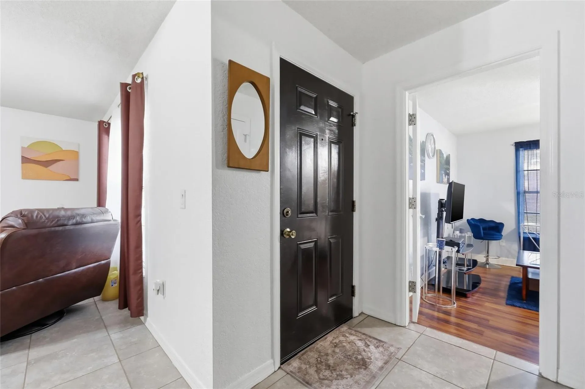 152 Jenny Way Lakeland FL 33809