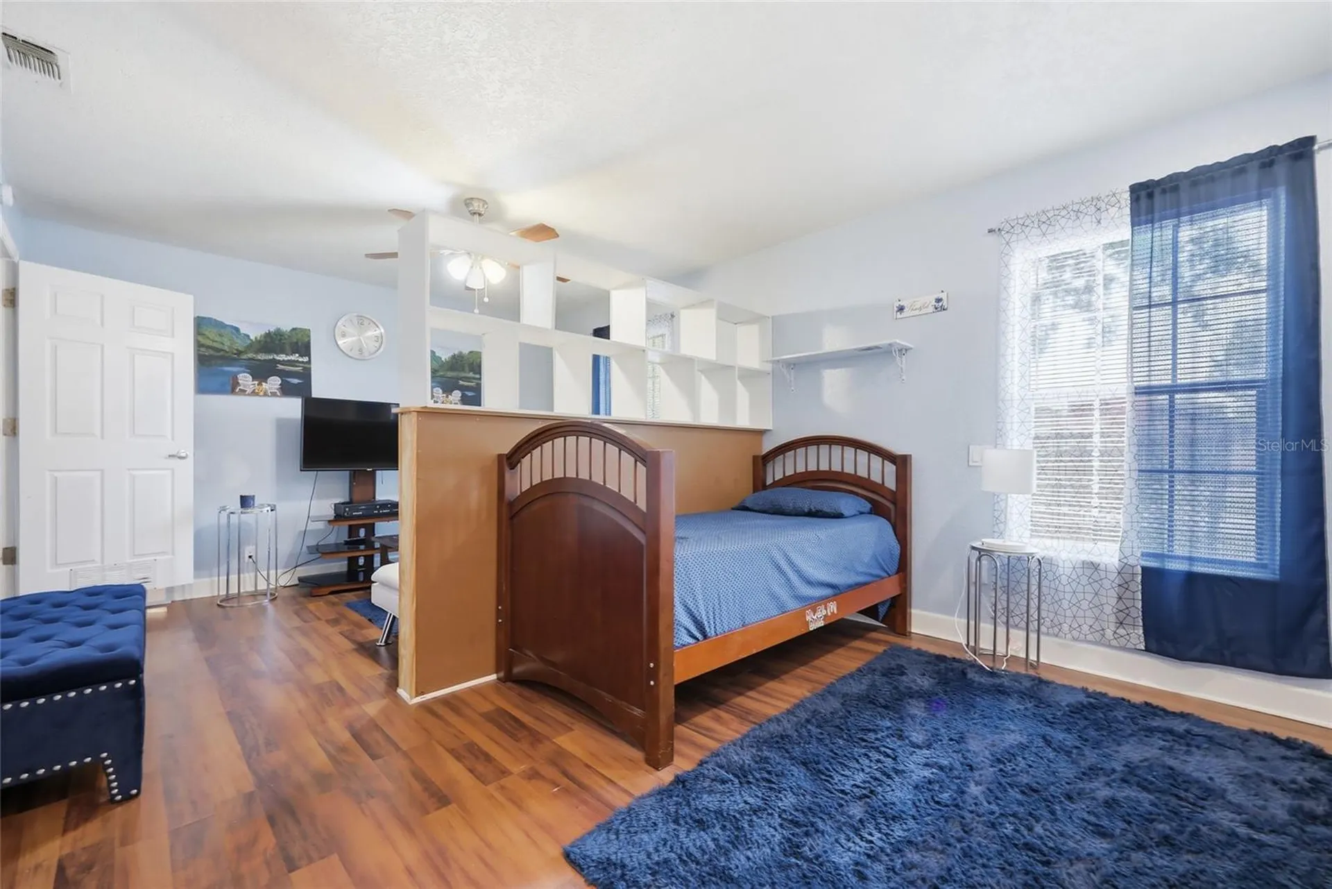 152 Jenny Way Lakeland FL 33809