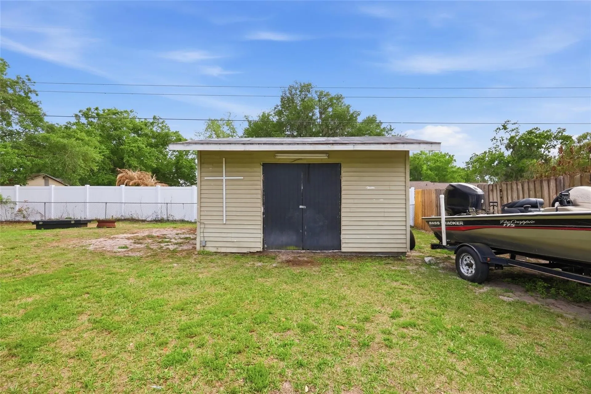 152 Jenny Way Lakeland FL 33809