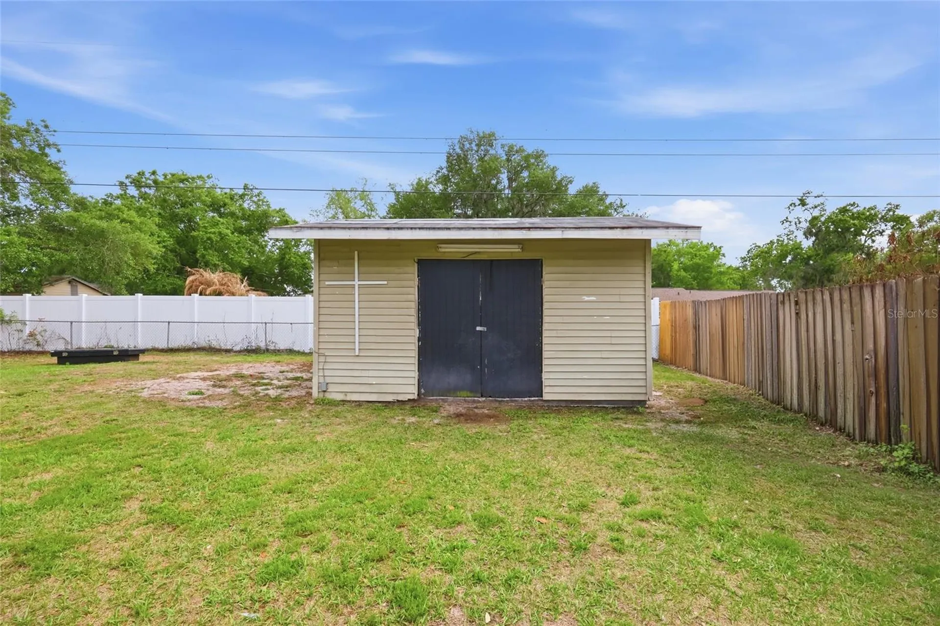 152 Jenny Way Lakeland FL 33809