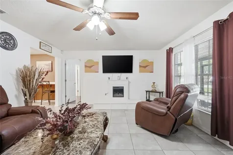 152 Jenny Way Lakeland FL 33809