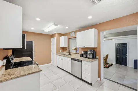 152 Jenny Way Lakeland FL 33809