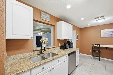 152 Jenny Way Lakeland FL 33809