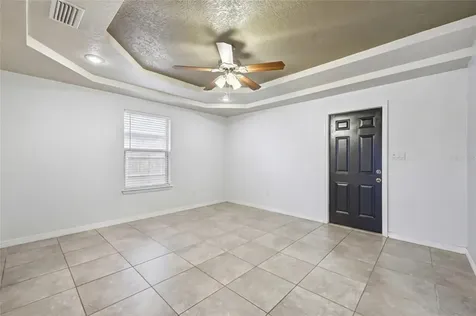 152 Jenny Way Lakeland FL 33809