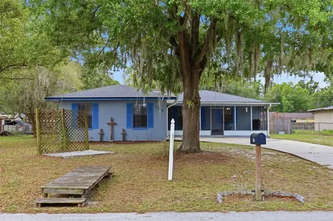 152 Jenny Way Lakeland FL 33809
