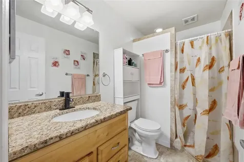 152 Jenny Way Lakeland FL 33809