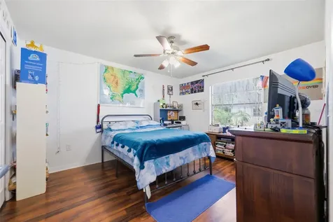 152 Jenny Way Lakeland FL 33809