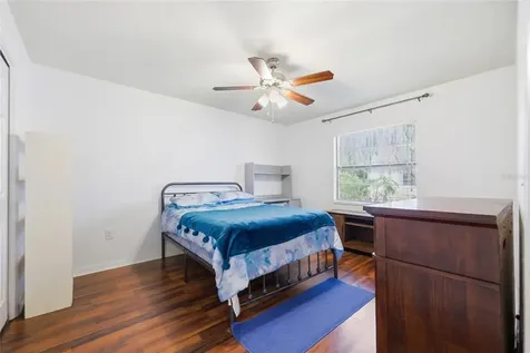 152 Jenny Way Lakeland FL 33809